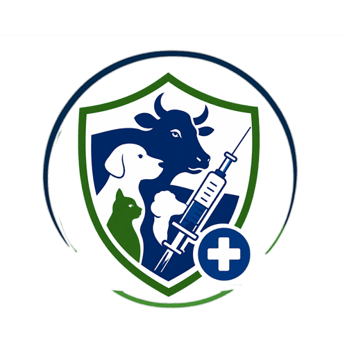 VACCINATION SERVICE
