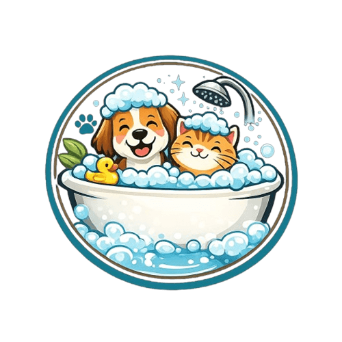 PET SPA GROOMING