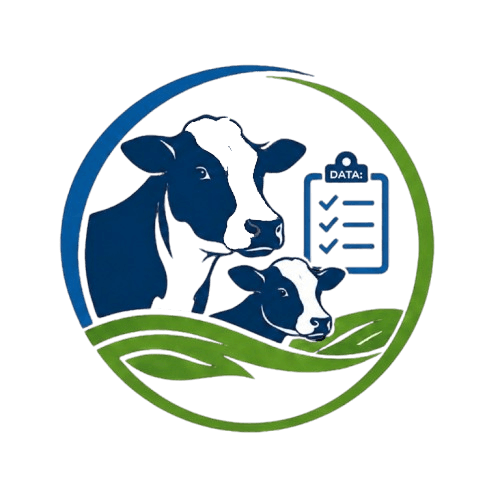 DAIRY CONSULTANT