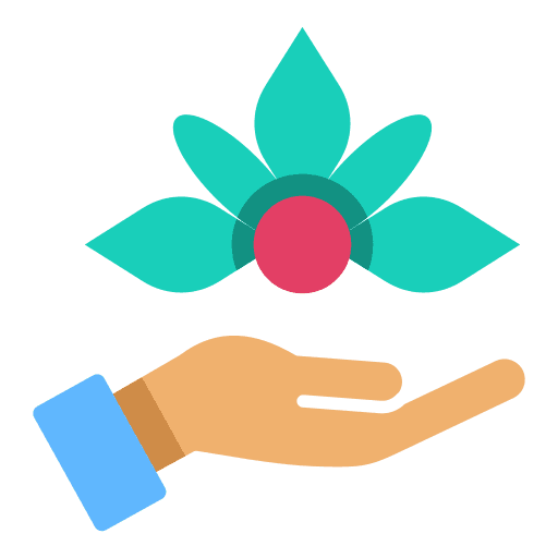NERVINE CARE