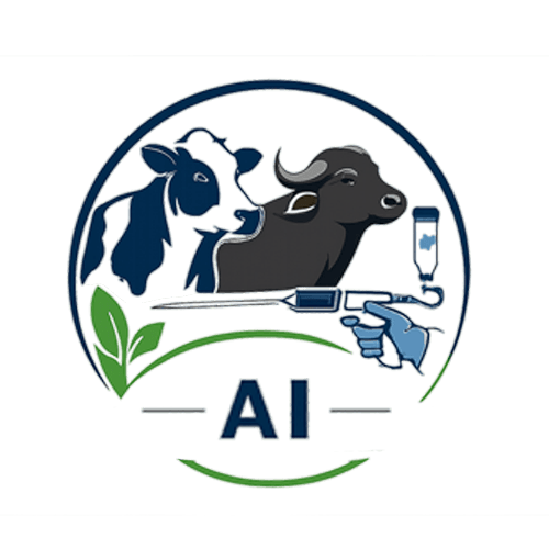 A.I. SERVICE