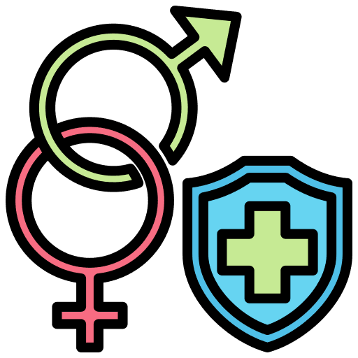 REPRODUCTION CARE