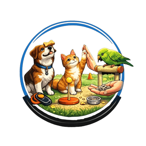 PET TRAINING