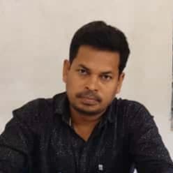 DR.R.N.BANJARE