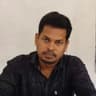 DR.R.N.BANJARE