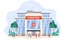 VETERINARY HOSPITAL  TENDUA