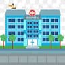 VETERINARY HOSPITAL TAKHATPUR