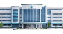 STATE VETERINARY HOSPITAL RAIPUR