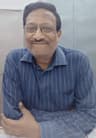Dr.VIRENDRA PILAY