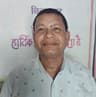 Dr.TIKAM SARJAL
